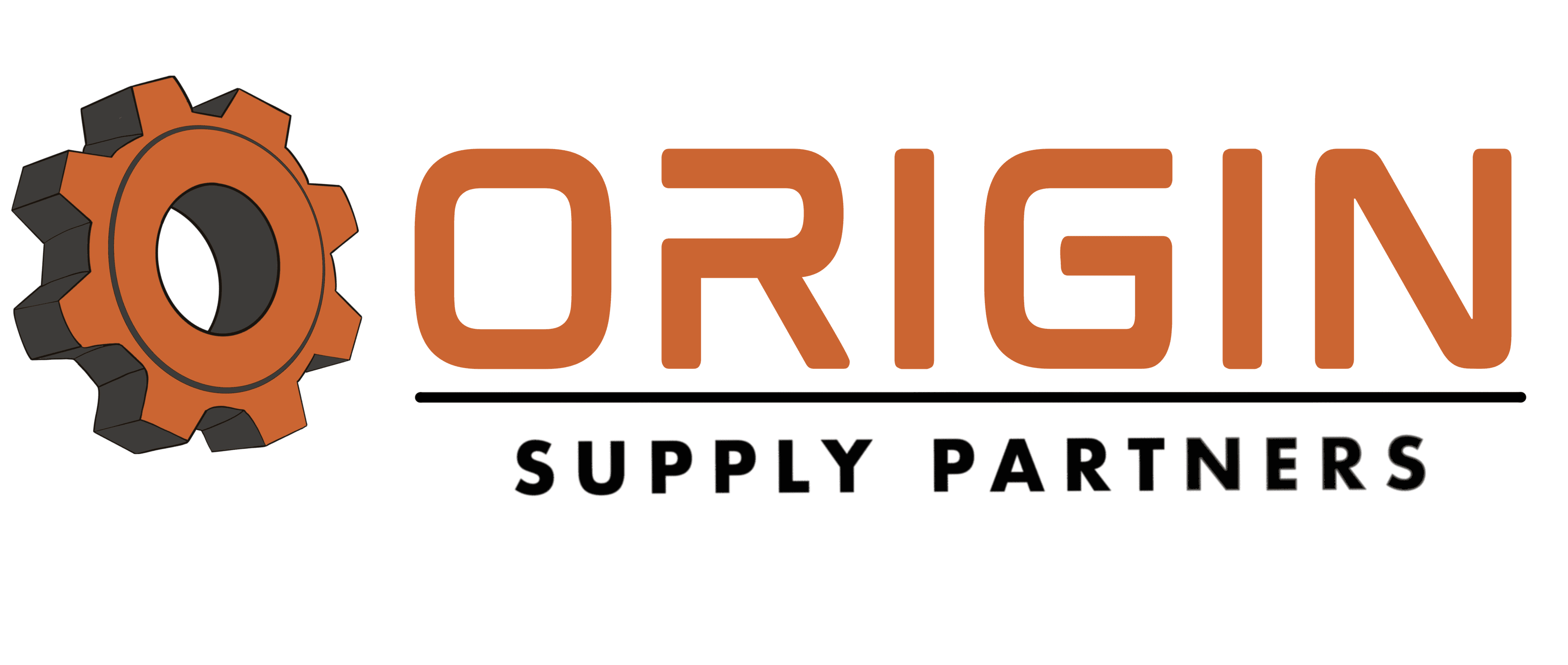 Origin Supply