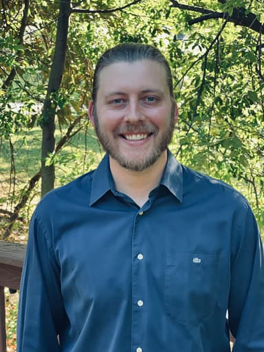 Denham Johnson